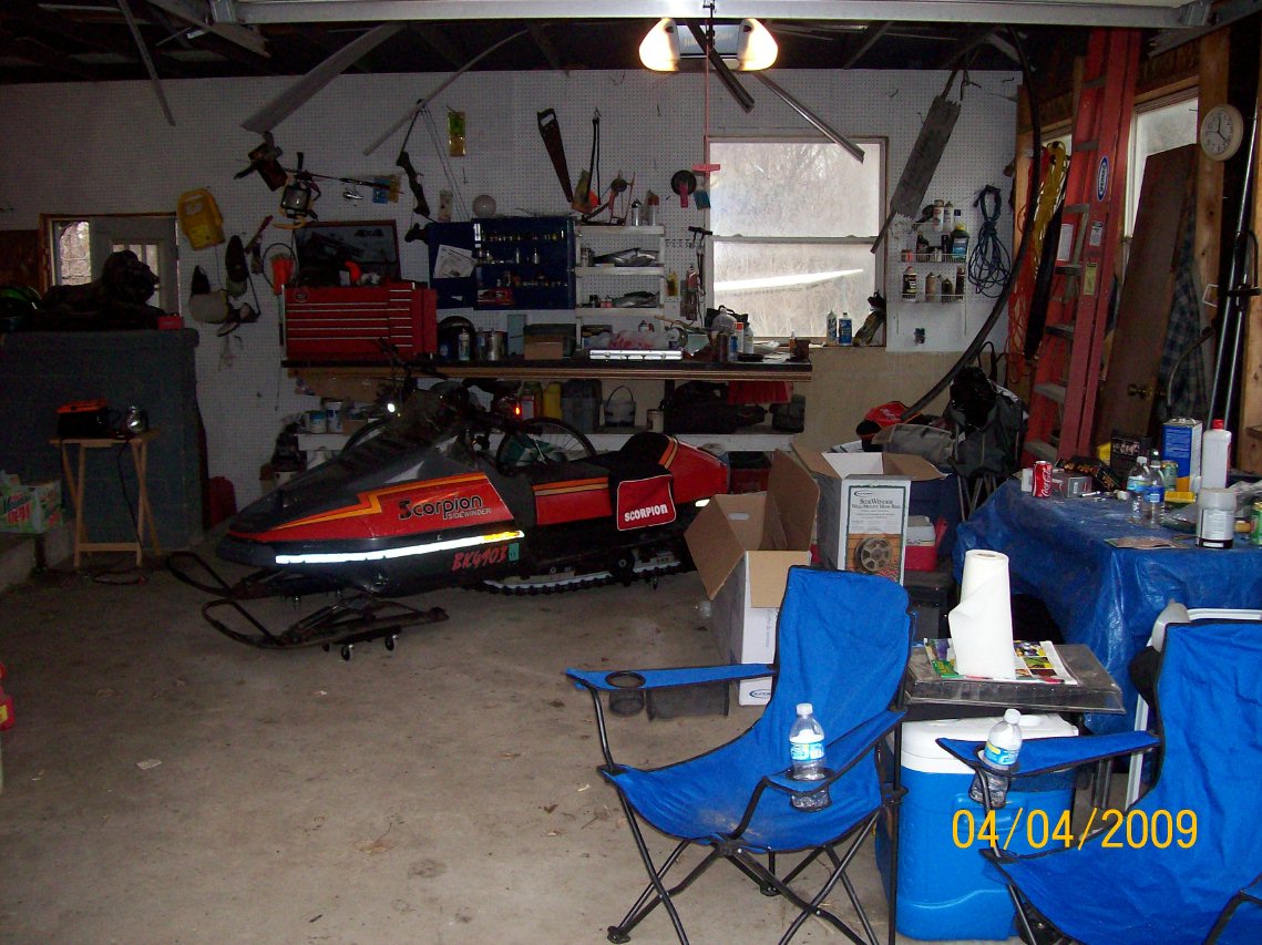 garage.jpg