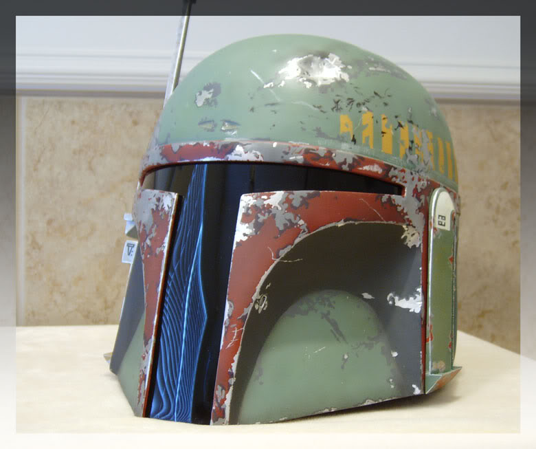 Garyfett34.jpg
