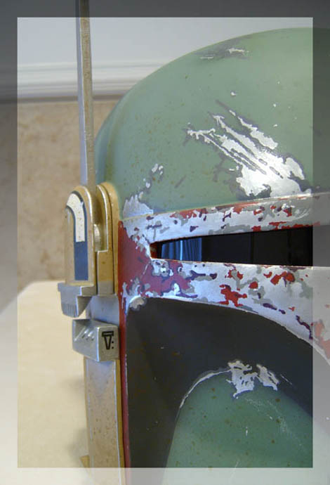 Garyfett8.jpg