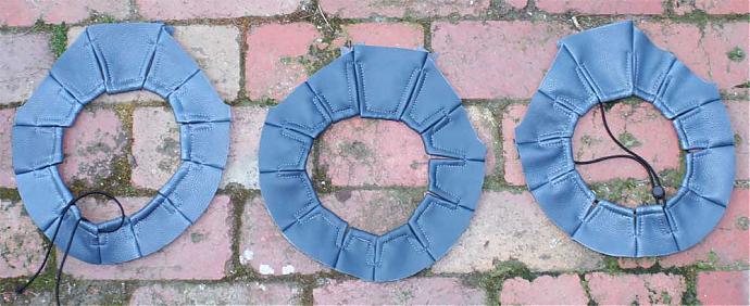 Gasket 1.jpg