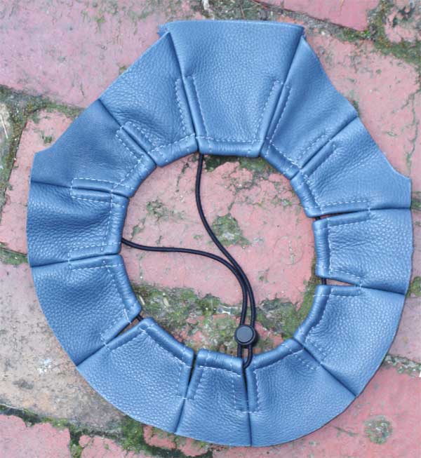 Gasket 4.jpg