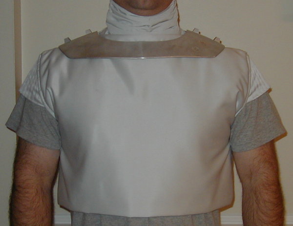 GatorBack20.jpg