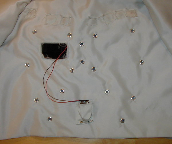 GatorChest02.jpg