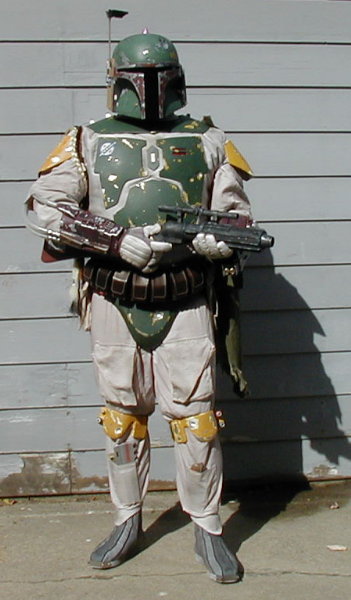 GatorFett02.jpg