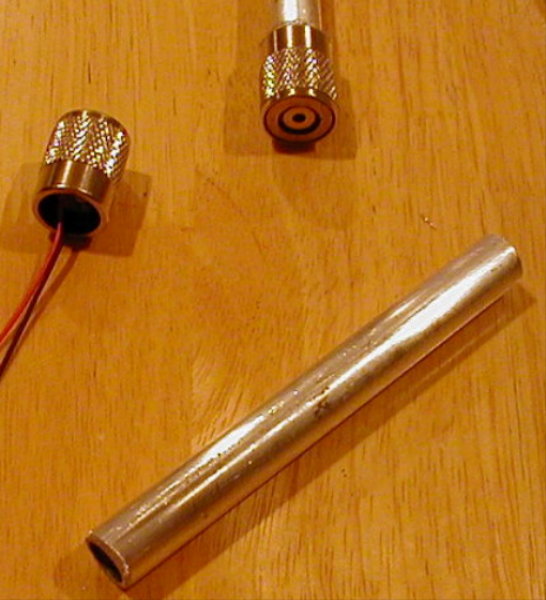 GatorGaunts06.jpg