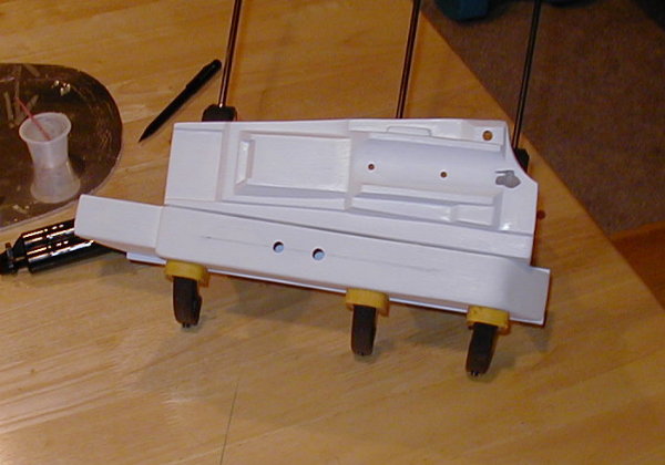 GatorGaunts08.jpg