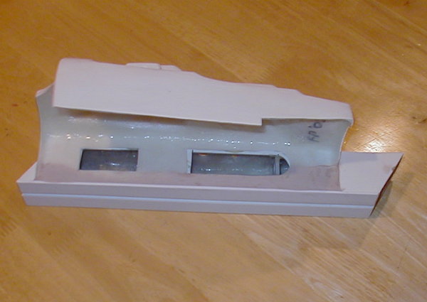 GatorGaunts09.jpg