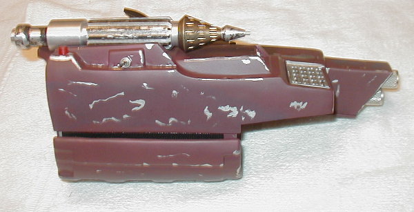 GatorGaunts27.jpg