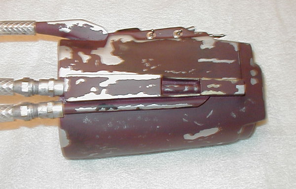 GatorGaunts29.jpg