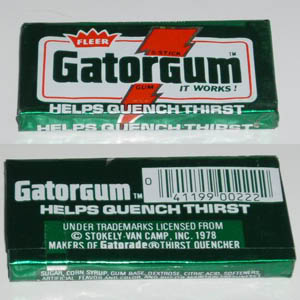 Gatorgum.jpg