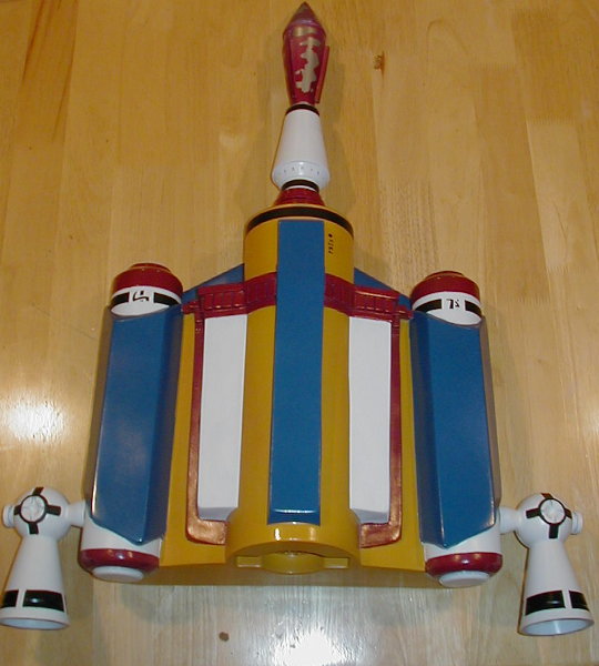 GatorPack12.jpg