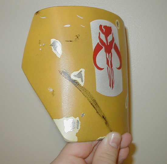 GatorShoulder03.jpg