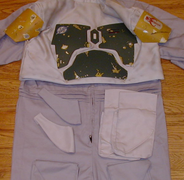 GatorSuit01.jpg