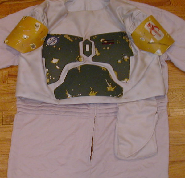 GatorSuit04.jpg