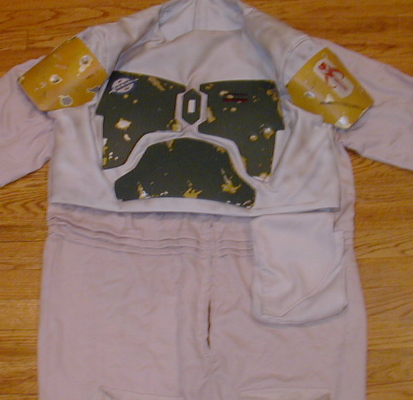 GatorSuit05.jpg