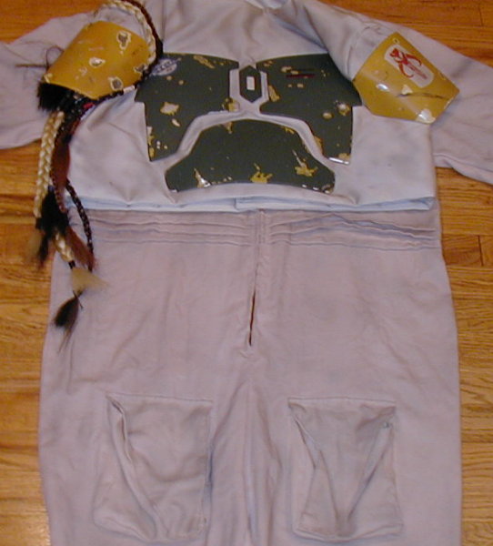 GatorSuit06.jpg