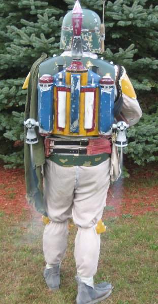 GatorThrust08.jpg