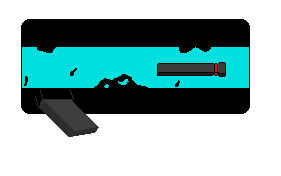 GaulentGundesign1.png