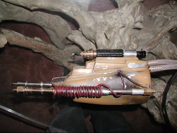 gaunfin2.jpg