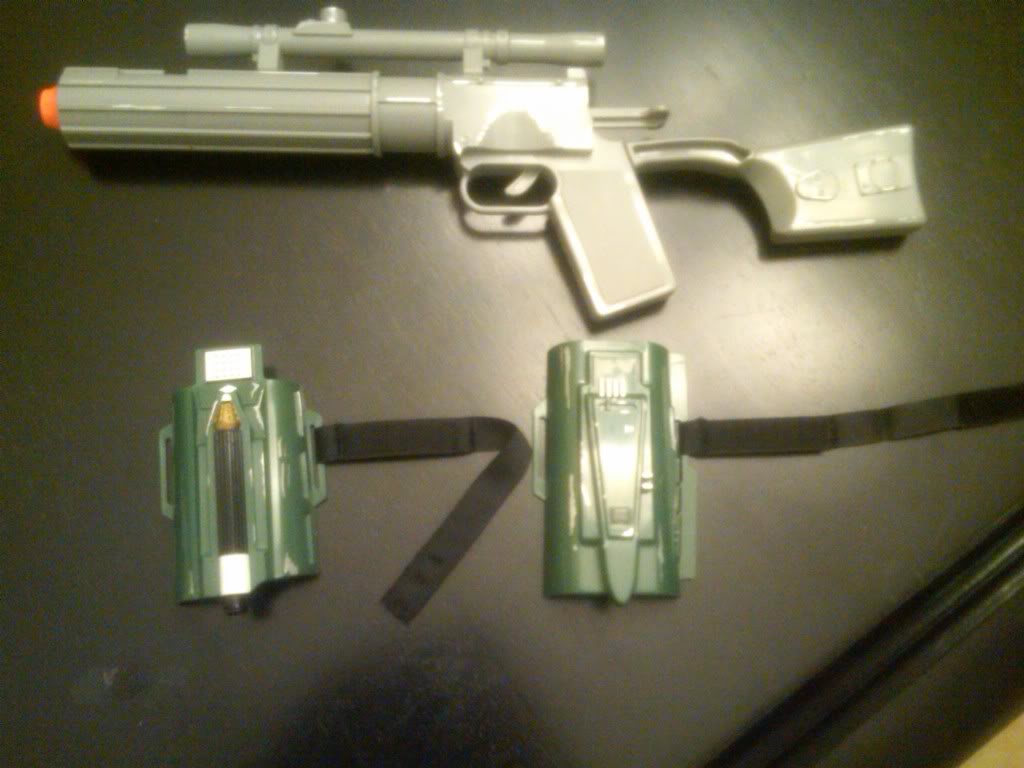 Gaunt-GunPre-Paint.jpg