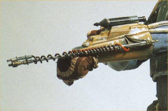 gauntcompare.jpg