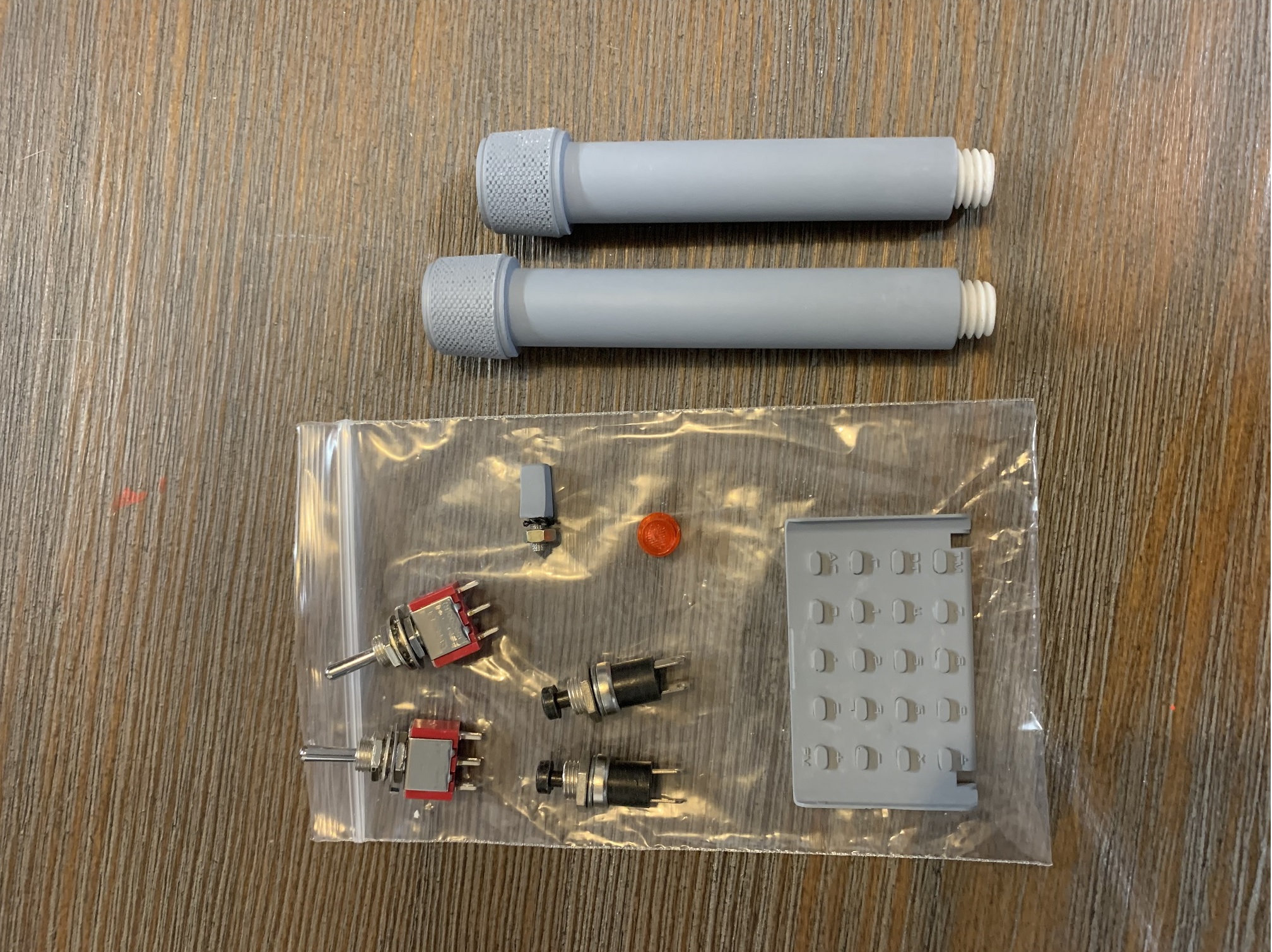 Gauntlet - Parts.jpg