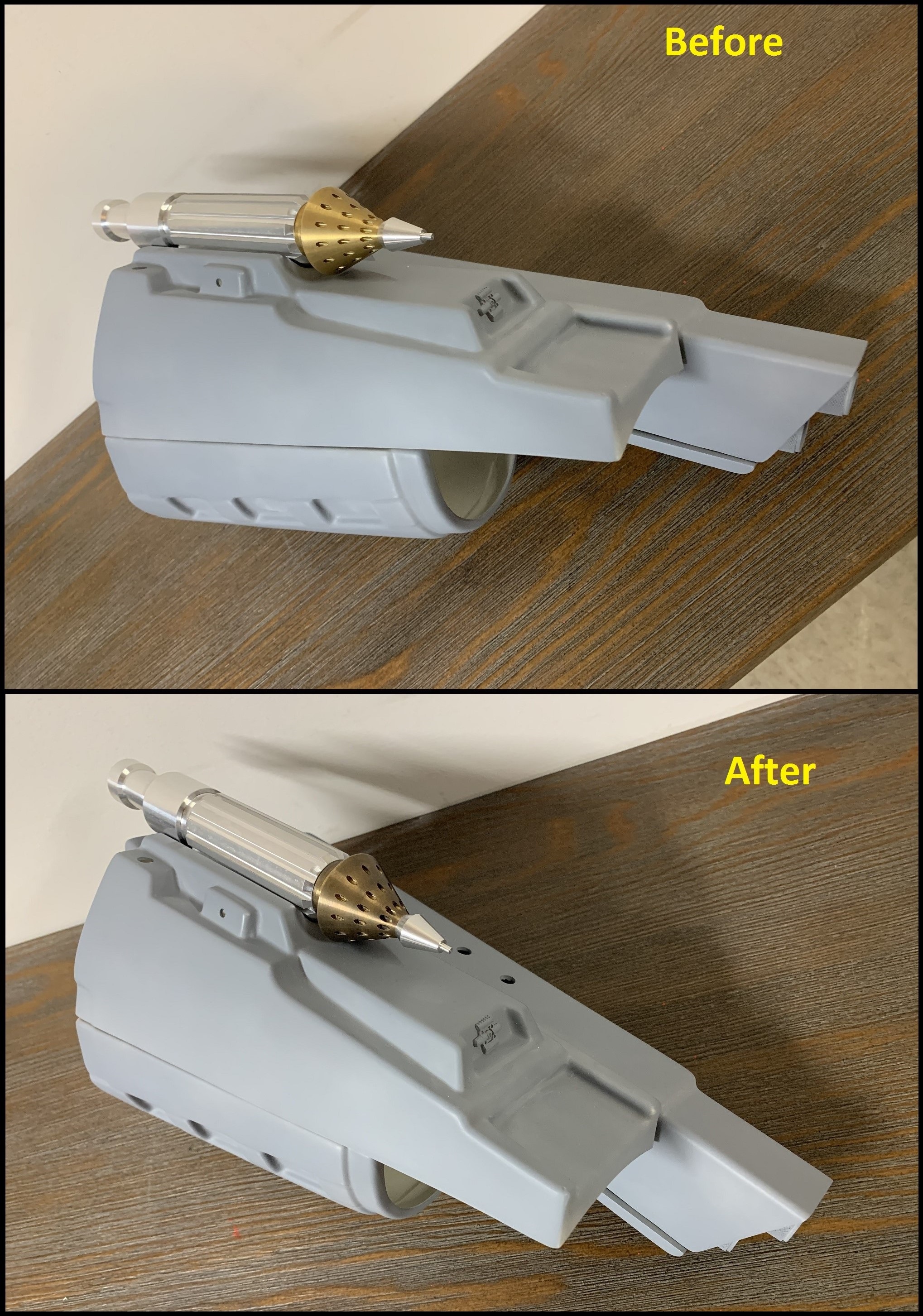 Gauntlet Rocket Before and After.jpg