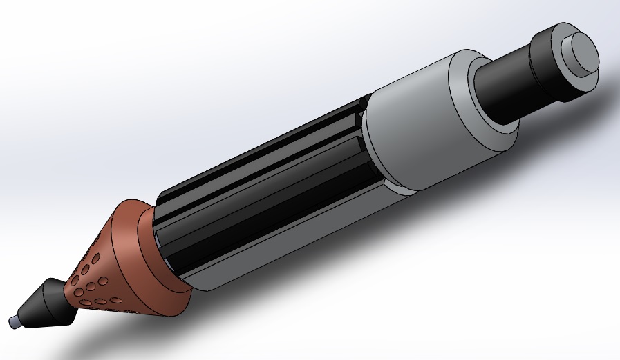 Gauntlet Rocket2.jpg