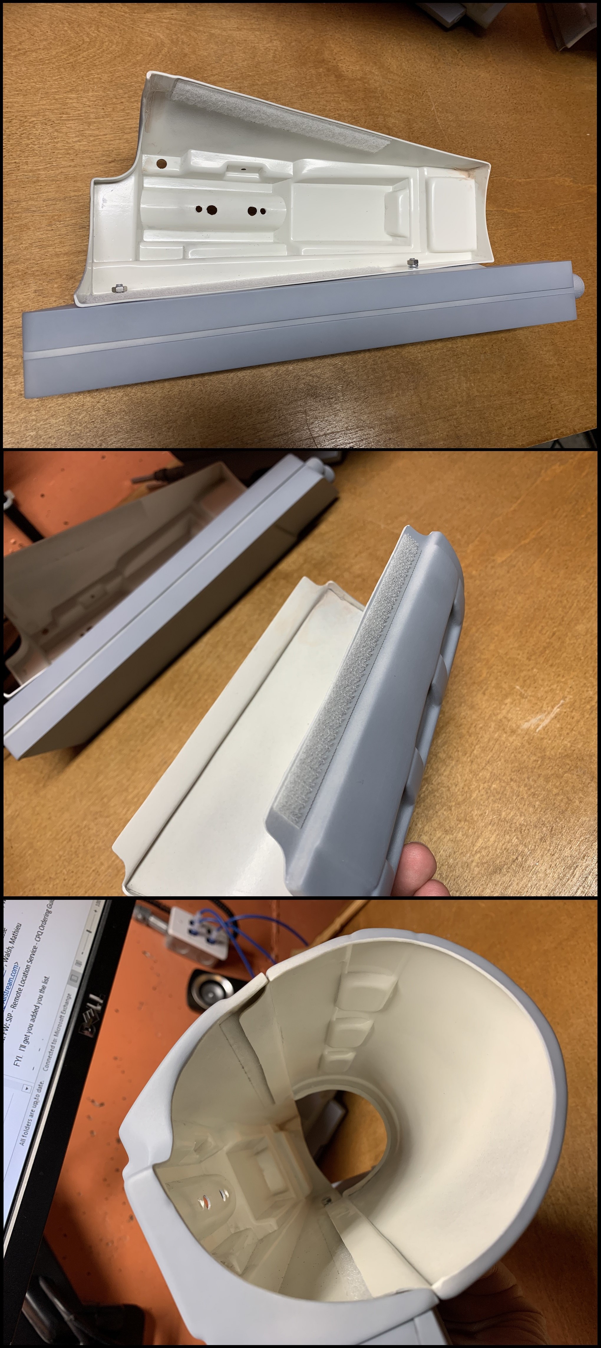 Gauntlet Velcro.jpg