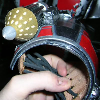 gauntletcradle.jpg