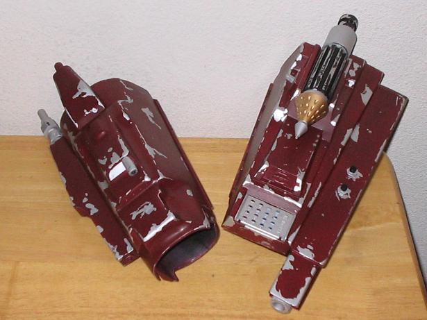gauntlets 001.JPG