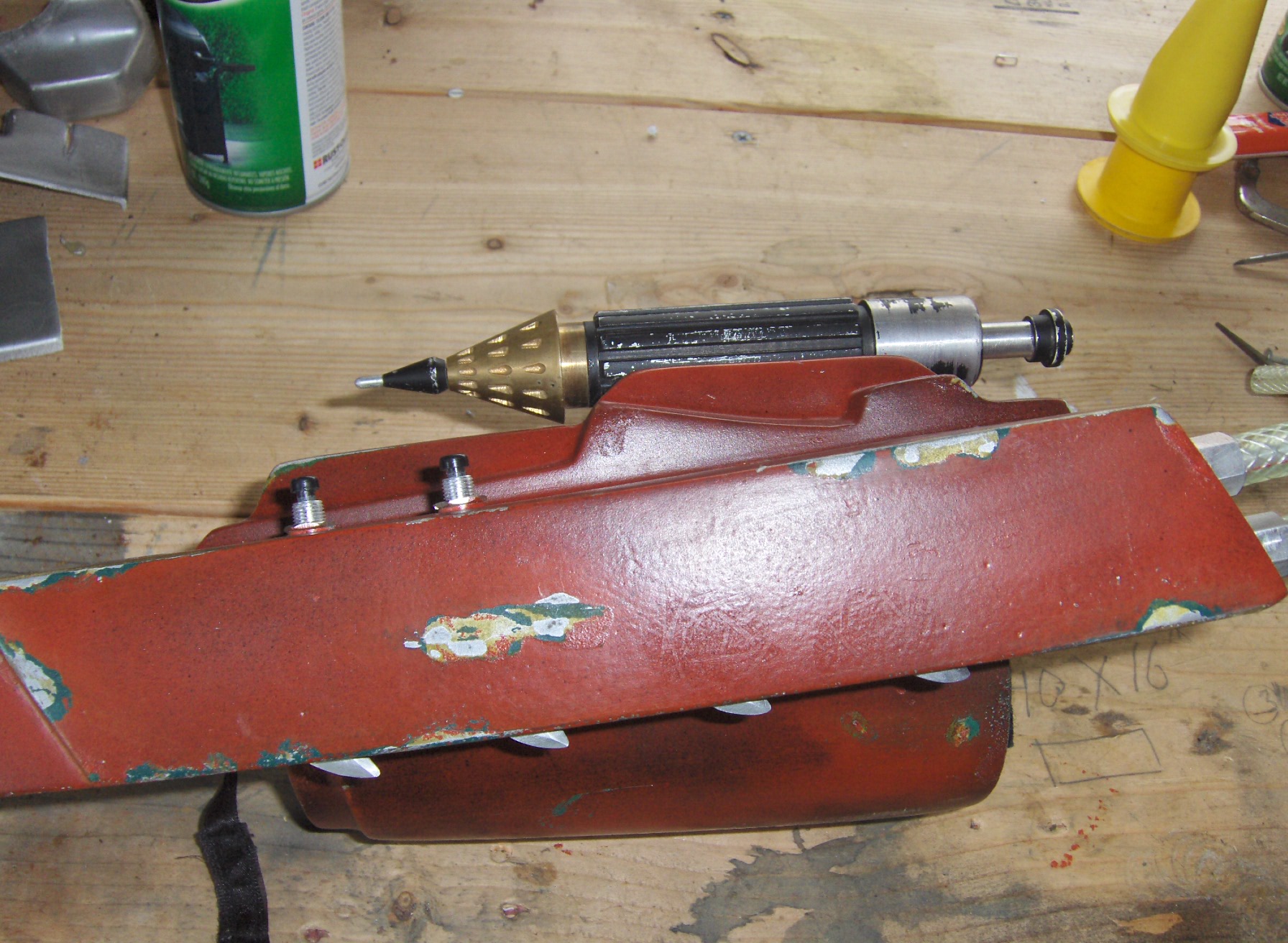 gauntlets 003.jpg