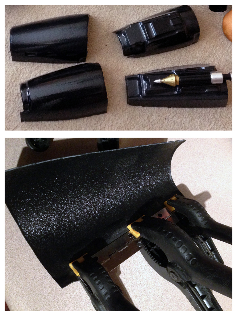 Gauntlets-Hinges_zpsrbqgmphj.jpg