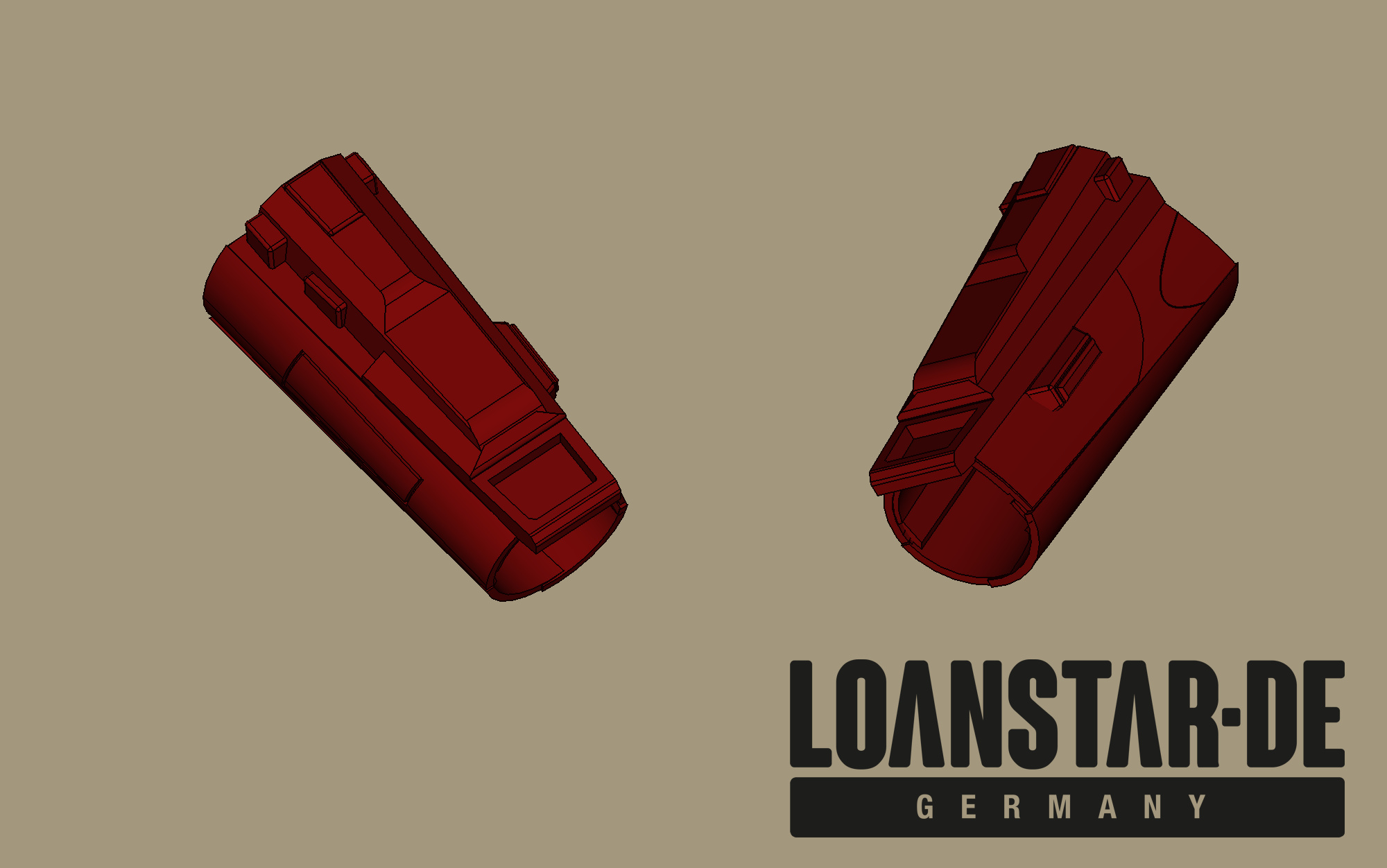 gauntlets left4.jpg