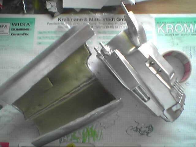 gauntlets w-o weathering 2.JPG