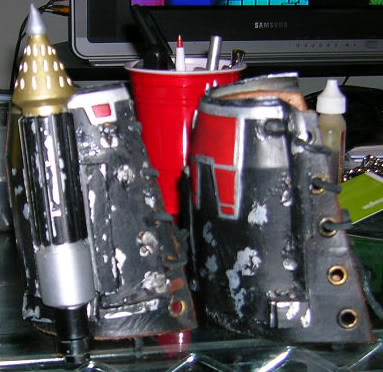 gauntlets02.jpg