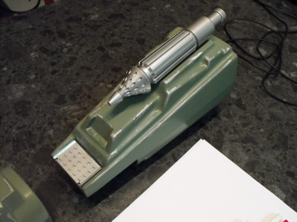 Gauntlets03.jpg