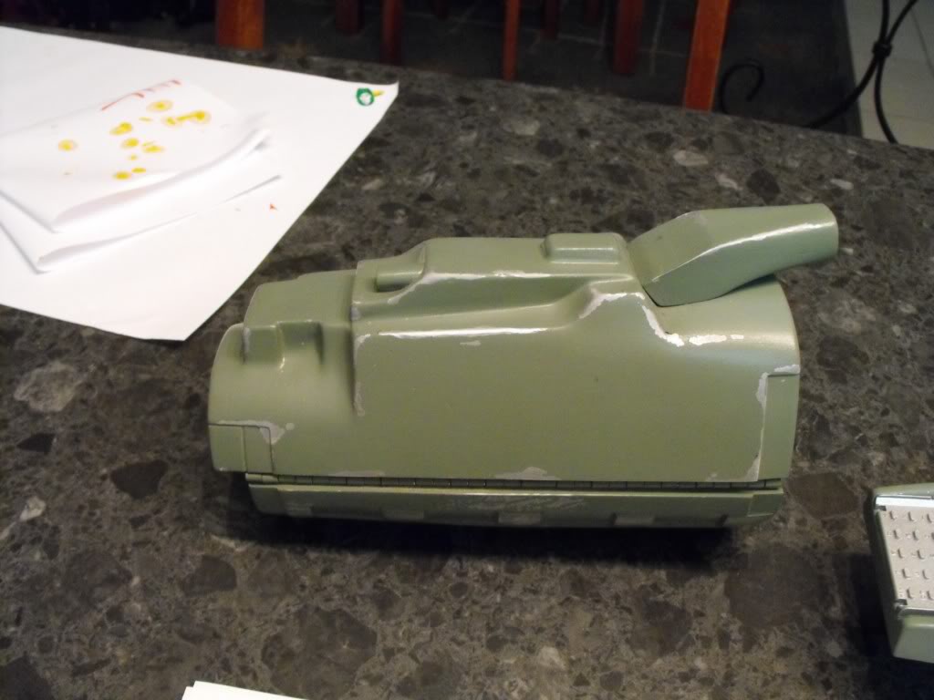 Gauntlets05.jpg