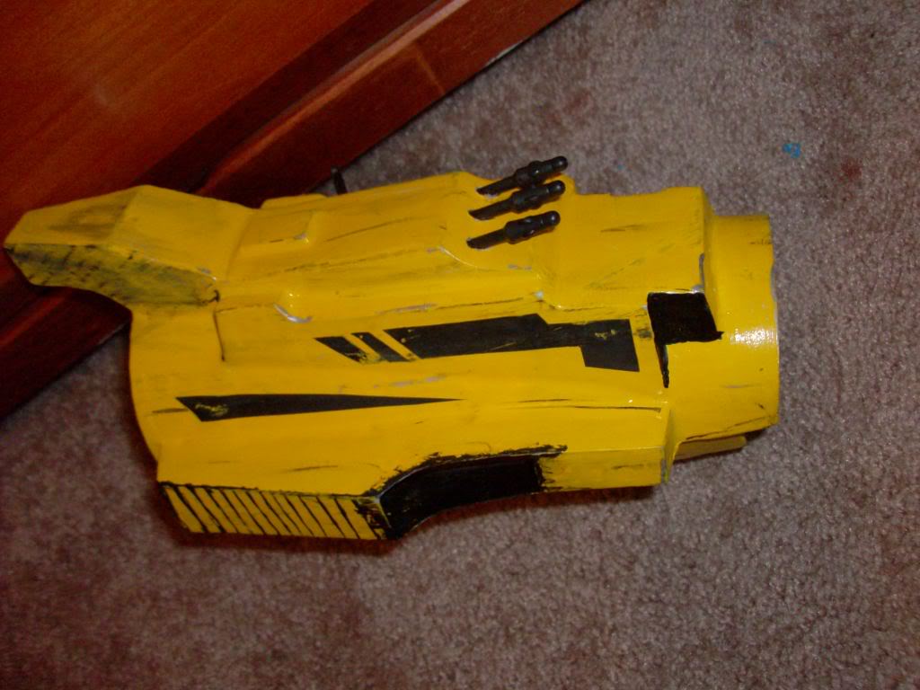 Gauntlets453453.jpg