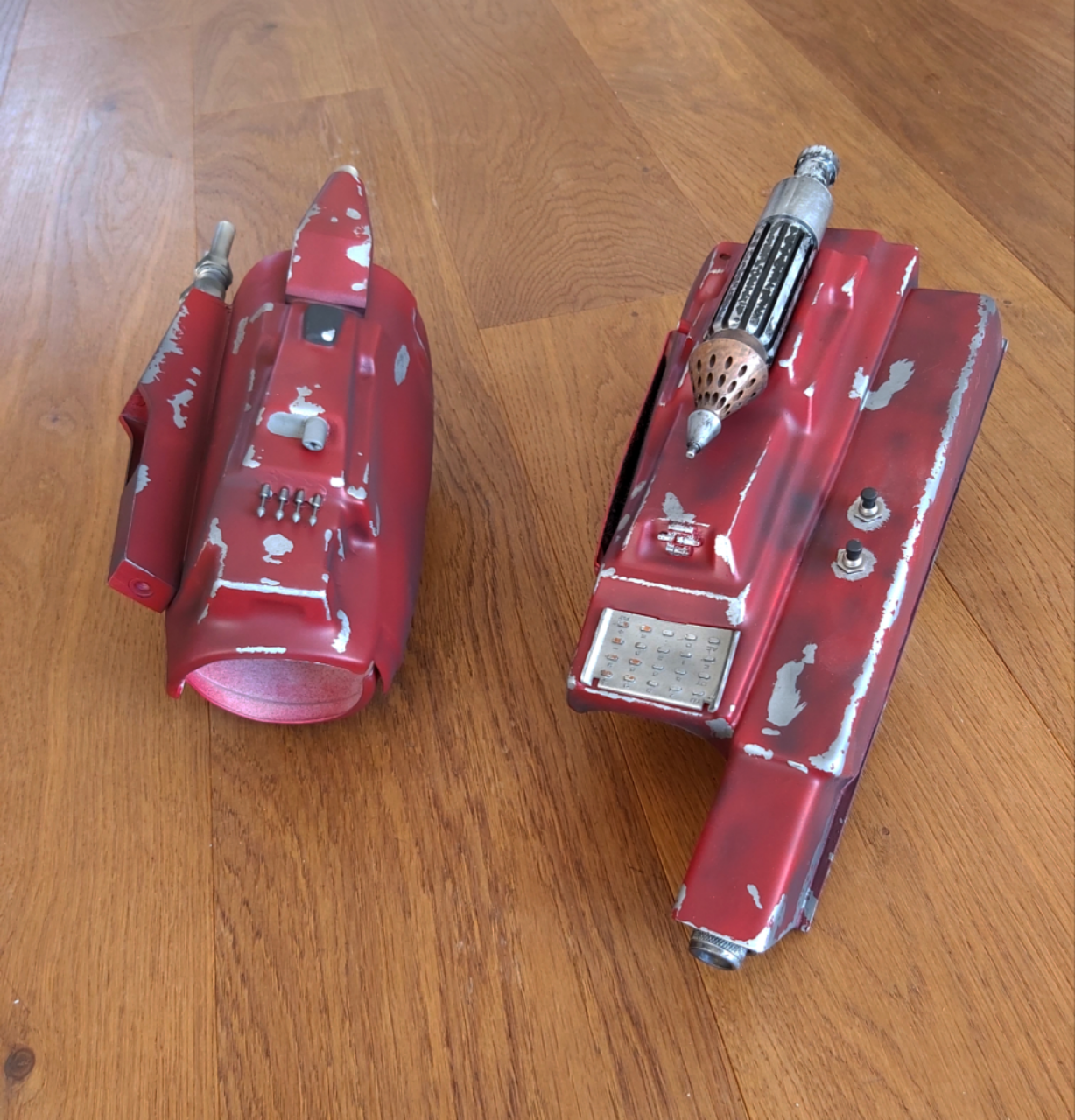 gauntlets_finished.png