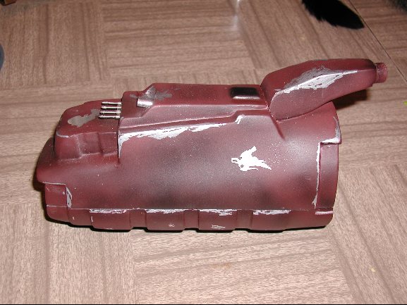 gauntpaint1.jpg