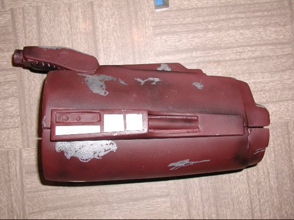 gauntpaint3.jpg