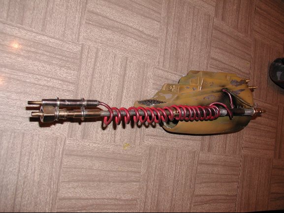 gauntpaint4.jpg