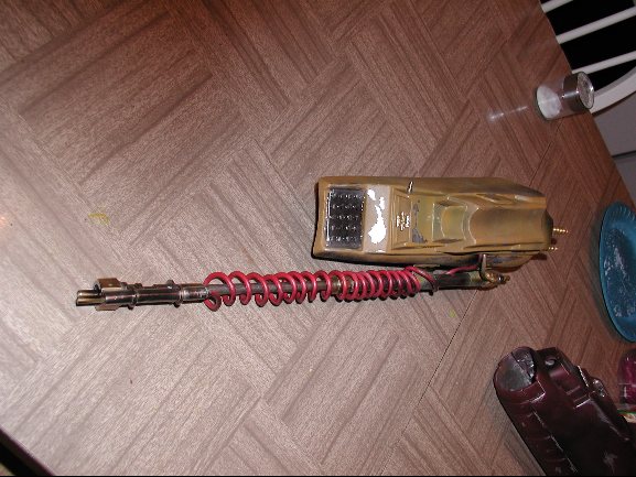 gauntpaint6.jpg
