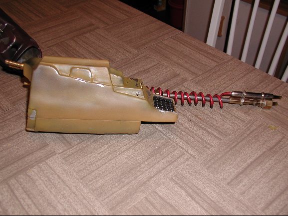 gauntpaint7.jpg