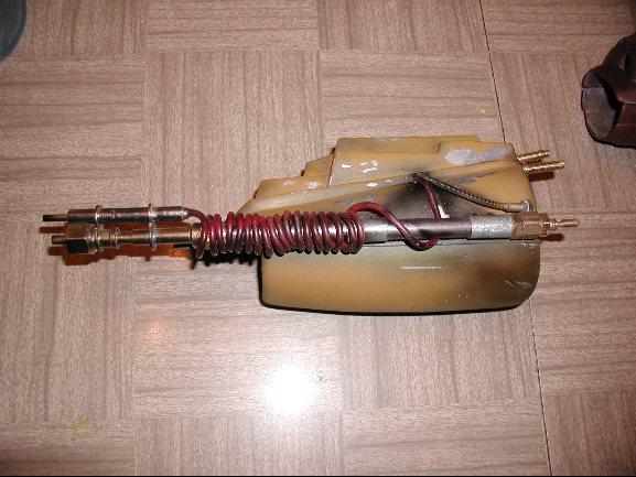 gauntpaint8.jpg