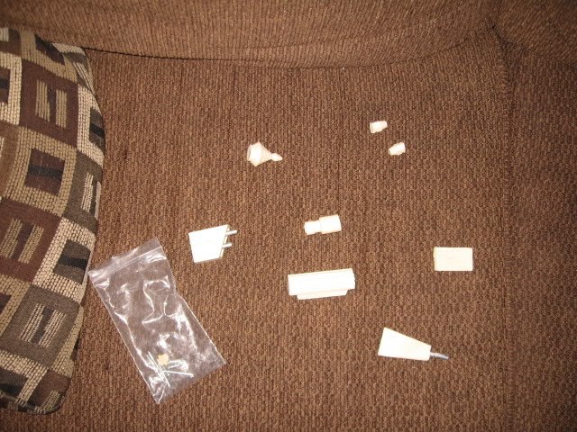 gauntparts002.jpg