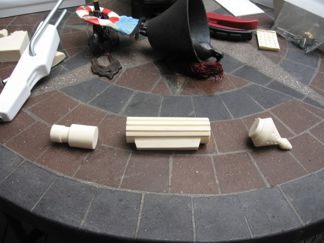 gauntparts003.jpg