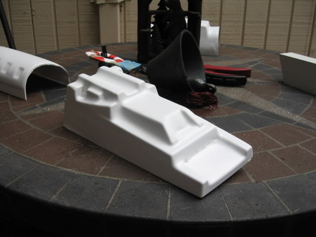 gauntparts008.jpg