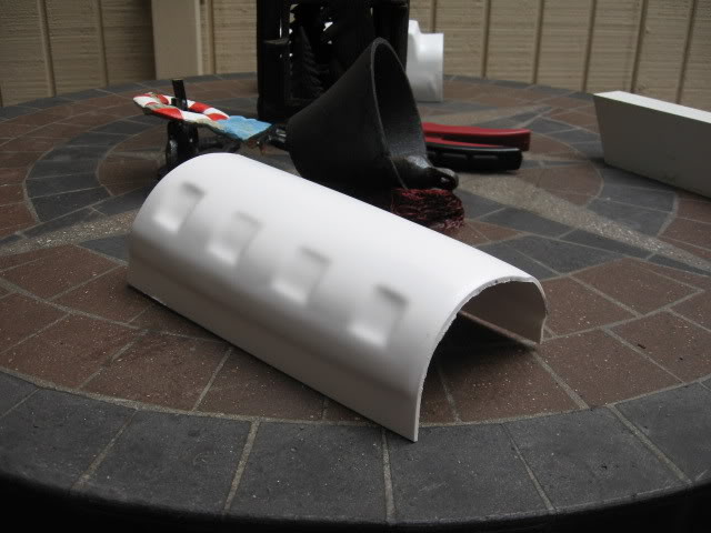 gauntparts009.jpg